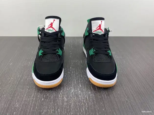Rep TBK 4 SB Jordan Retro DR5415-030 0423